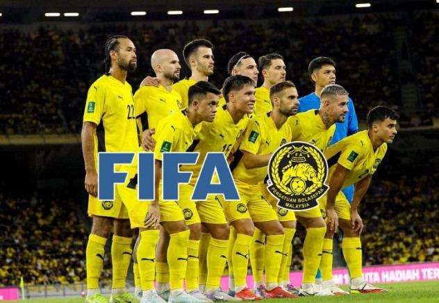 chinh-thuc-fifa-ra-phan-quyet-cuoi-cung-vu-nhap-tich-trai-phep-fam-phan-ung-gay-gat